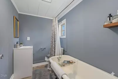 801 N Mebane Street, Burlington, NC 27217 - Photo 31