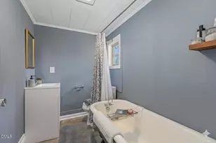 801 N Mebane St, Burlington, NC 27217 - Photo 31