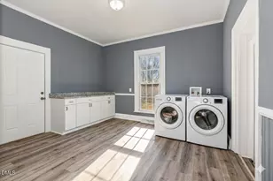 801 N Mebane St, Burlington, NC 27217 - Photo 17