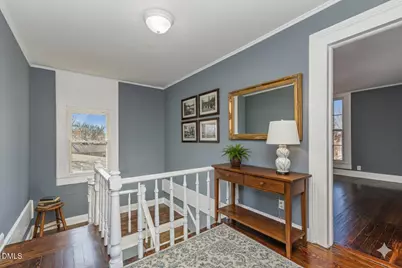 801 N Mebane Street, Burlington, NC 27217 - Photo 33