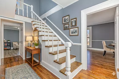 801 N Mebane Street, Burlington, NC 27217 - Photo 7