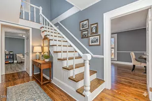 801 N Mebane St, Burlington, NC 27217 - Photo 7