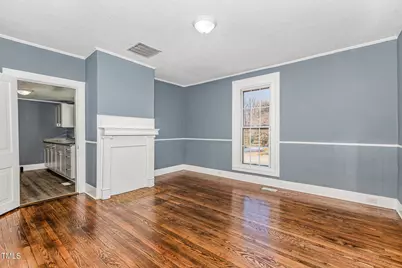 801 N Mebane Street, Burlington, NC 27217 - Photo 9