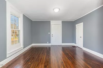 801 N Mebane Street, Burlington, NC 27217 - Photo 21