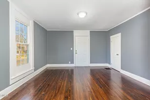 801 N Mebane St, Burlington, NC 27217 - Photo 21