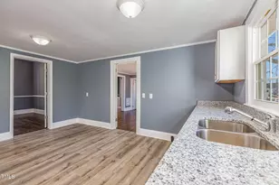 801 N Mebane St, Burlington, NC 27217 - Photo 11