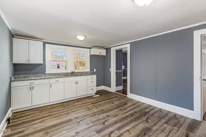 801 N Mebane Street, Burlington, NC 27217 - Photo 13