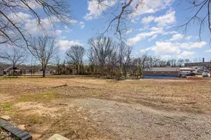 801 N Mebane St, Burlington, NC 27217 - Photo 39