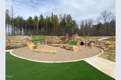 290 Beacon Drive, Pittsboro, NC 27312 - Photo 19