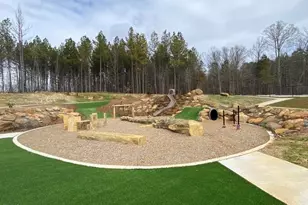 290 Beacon Dr, Pittsboro, NC 27312 - Photo 19