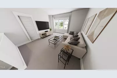 290 Beacon Drive, Pittsboro, NC 27312 - Photo 11