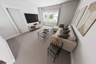 290 Beacon Dr, Pittsboro, NC 27312 - Photo 11