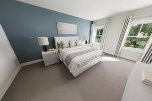 290 Beacon Dr, Pittsboro, NC 27312 - Photo 13