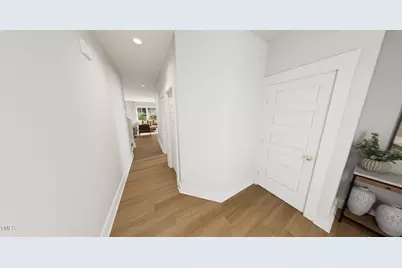 290 Beacon Drive, Pittsboro, NC 27312 - Photo 9