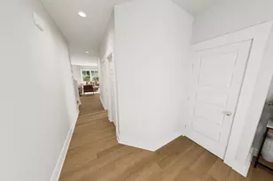 290 Beacon Dr, Pittsboro, NC 27312 - Photo 9