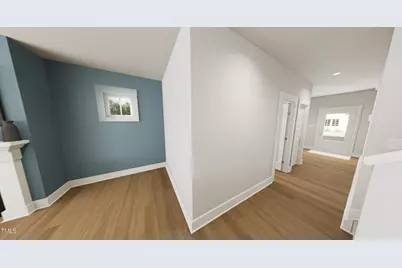 290 Beacon Drive, Pittsboro, NC 27312 - Photo 7