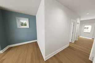 290 Beacon Dr, Pittsboro, NC 27312 - Photo 7