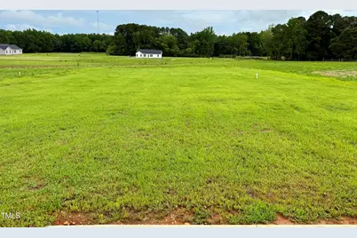 185 N Movado Trail, Kenly, NC 27542 - Photo 15