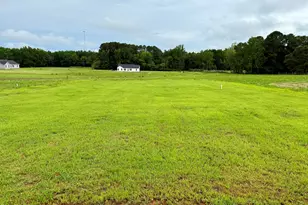 185 N Movado Trail, Kenly, NC 27542 - Photo 15