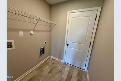 185 N Movado Trail, Kenly, NC 27542 - Photo 13