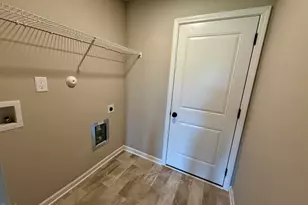 185 N Movado Trail, Kenly, NC 27542 - Photo 13