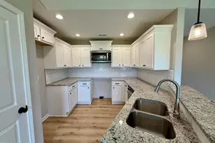 185 N Movado Trail, Kenly, NC 27542 - Photo 5