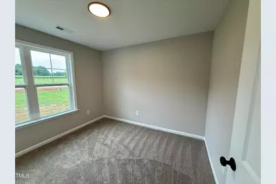 185 N Movado Trail, Kenly, NC 27542 - Photo 11