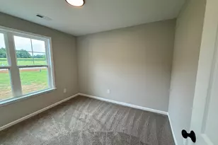 185 N Movado Trail, Kenly, NC 27542 - Photo 11