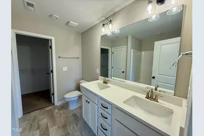 185 N Movado Trail, Kenly, NC 27542 - Photo 7