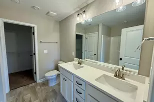 185 N Movado Trail, Kenly, NC 27542 - Photo 7