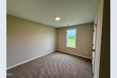 185 N Movado Trail, Kenly, NC 27542 - Photo 9