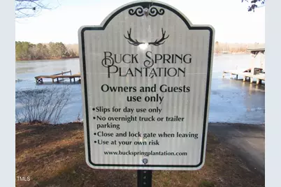 116 Beaver Trail, Littleton, NC 27850 - Photo 17