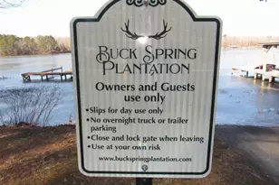 116 Beaver Trail, Littleton, NC 27850 - Photo 17