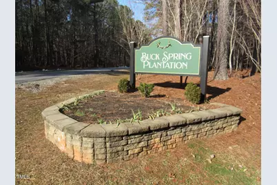 116 Beaver Trail, Littleton, NC 27850 - Photo 9