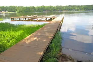 116 Beaver Trail, Littleton, NC 27850 - Photo 19