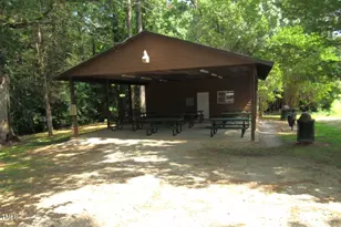 116 Beaver Trail, Littleton, NC 27850 - Photo 13