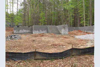 116 Beaver Trail, Littleton, NC 27850 - Photo 5