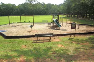 116 Beaver Trail, Littleton, NC 27850 - Photo 15