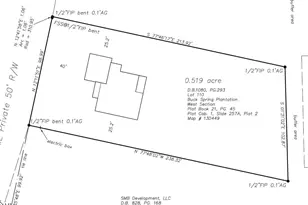 116 Beaver Trail, Littleton, NC 27850 - Photo 7