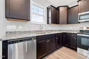 4214 Darroch Rd, Lillington, NC 27546 - Photo 9