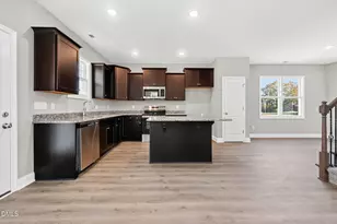 4214 Darroch Rd, Lillington, NC 27546 - Photo 11