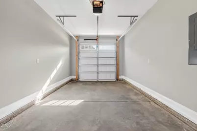 4214 Darroch Road, Lillington, NC 27546 - Photo 33