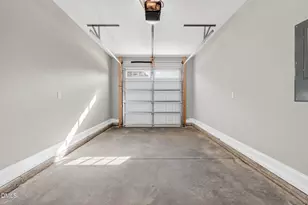 4214 Darroch Rd, Lillington, NC 27546 - Photo 33