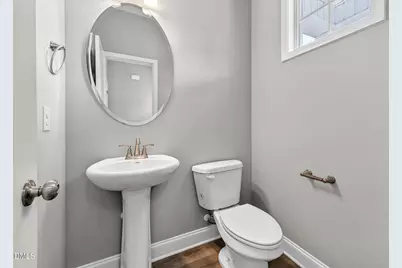 4214 Darroch Road, Lillington, NC 27546 - Photo 17