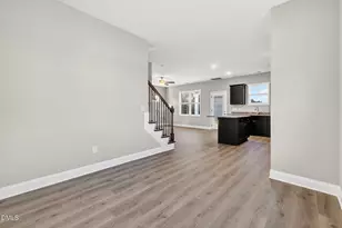 4214 Darroch Rd, Lillington, NC 27546 - Photo 13