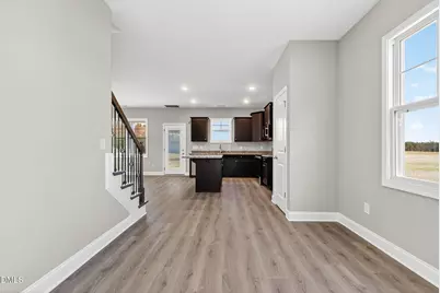 4214 Darroch Road, Lillington, NC 27546 - Photo 15