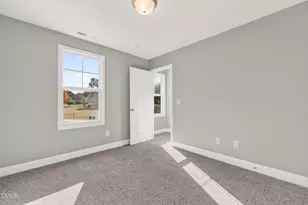 4214 Darroch Rd, Lillington, NC 27546 - Photo 25