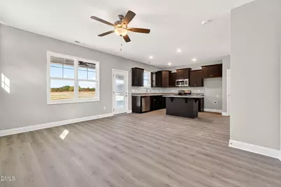 4214 Darroch Road, Lillington, NC 27546 - Photo 7