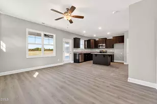 4214 Darroch Rd, Lillington, NC 27546 - Photo 7