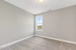 4214 Darroch Rd, Lillington, NC 27546 - Photo 29